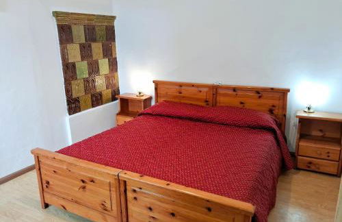 Casa Bruna by Go New Location - Foto 8