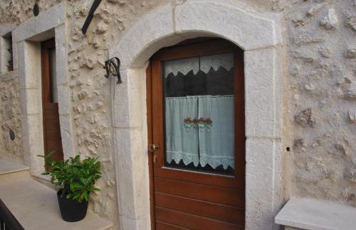 a casa di Franco - Foto 1