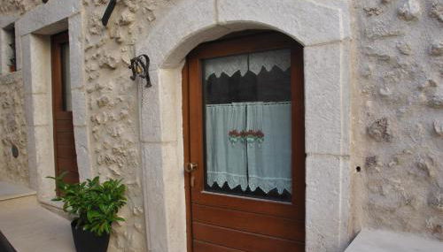 a casa di Franco - Photo 1