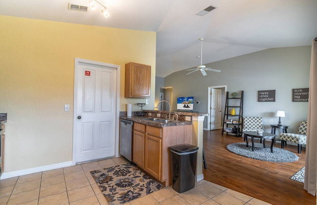 733 Reserve at Town Center - Foto 57