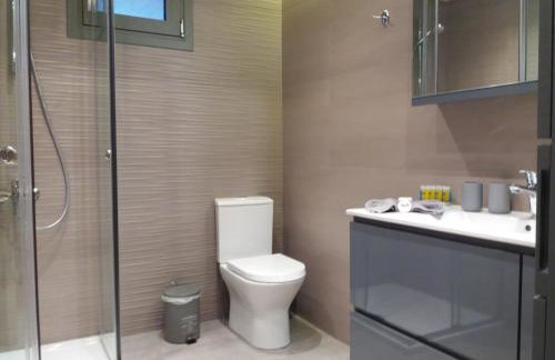 Villa Liberta - Foto 49