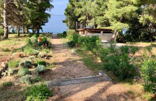 Apartments Nautic - Foto 24