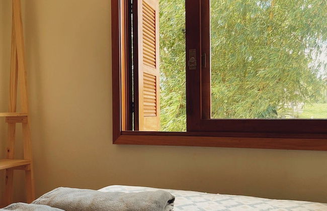 Rosa Pantai Beach Village - Foto 8