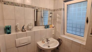 Ferienwohnung Funk - Foto 3