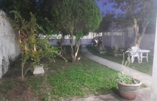 Casa na praia 10 até 16 pessoas São Pedro - Foto 29