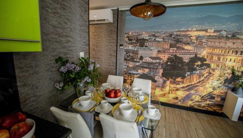 Apartments For You - Foto 4