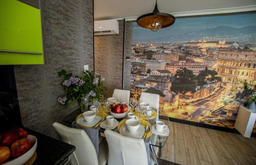 Apartments For You - Foto 4