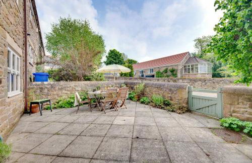 Honeysuckle Cottage - Photo 3