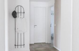 Wunderschöne, helle 3-Zi-Whg mit großem Balkon - Foto 19