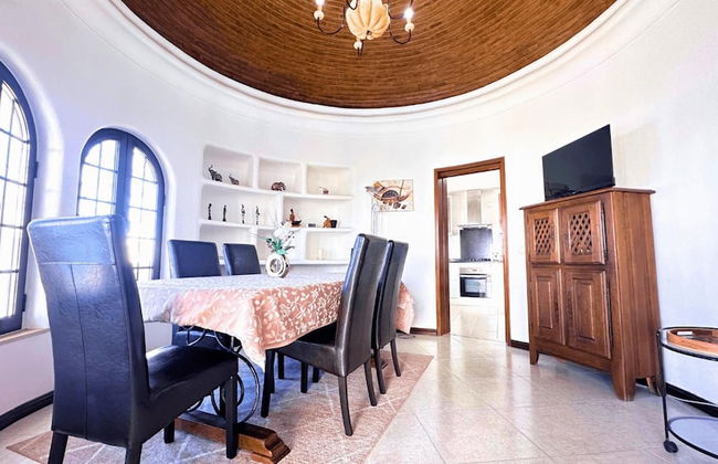 Villa Cristina 15 in Albufeira - Foto 11