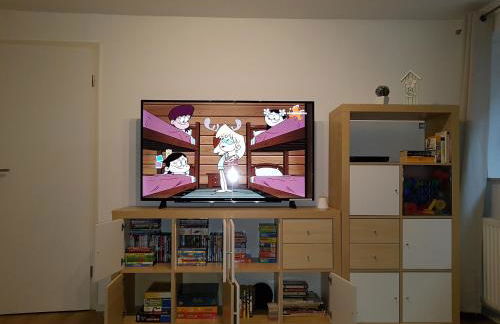 Sunhaus Koch - Foto 29