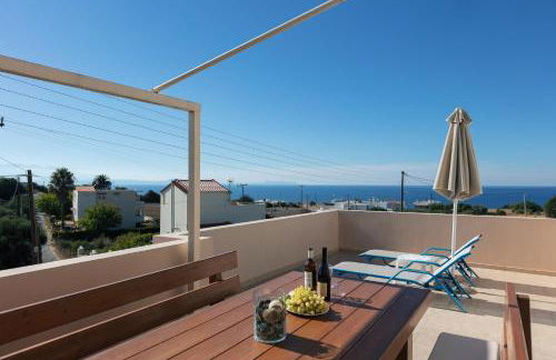 7 bedroom villa with pool, 700m from the beach! - Foto 25