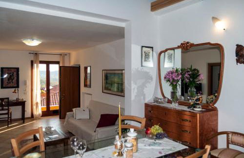 Casa Del Sole - Foto 11