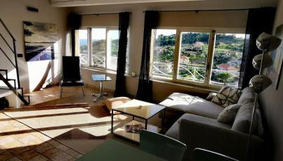 Place to be - Foto 5