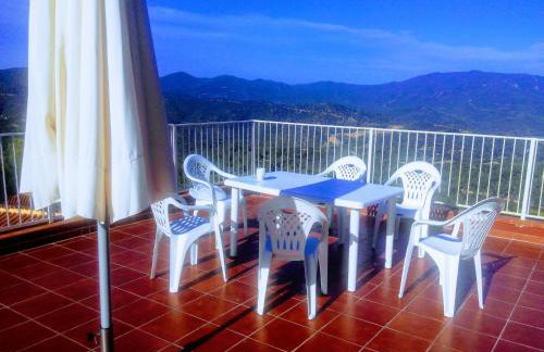 Villa Carmina - Foto 21