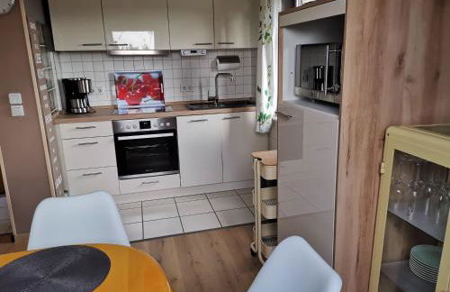 Eifelferienkurth - Photo 7