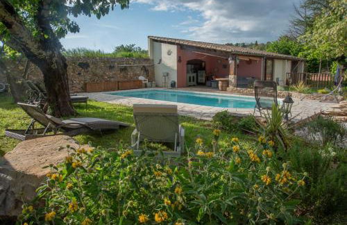 Les Cezennes - Foto 7