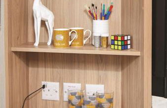 Seaton Estate - Photo 69