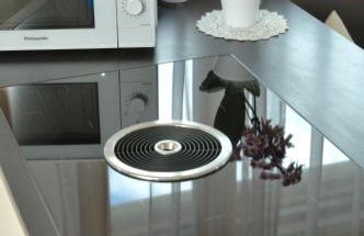 Apartments Helga - Foto 10