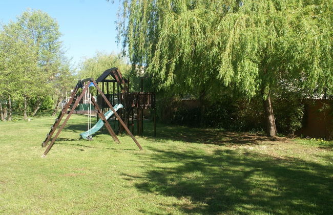 Holiday Home in Moriani-plage Near Beach - Foto 10