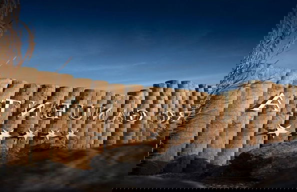 Design Apartment in Zeeland With its own Wellness - Photo 2