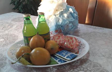 Lar de Santana - Photo 43