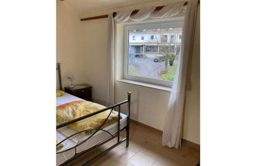 Pünderich Castle View - Foto 16