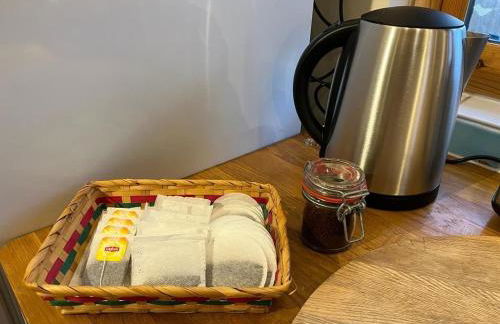 Studio Annex - Foto 34