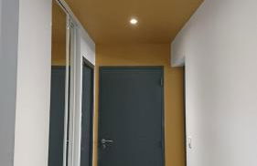 Appartement Le Saint Nazaire - Les Balcons de la Cité - Foto 38