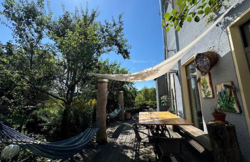 Traumhaftes GARTENLOFT - Photo 49