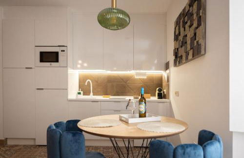 La Terraza del Populo Little Apartments - Foto 14