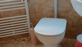 Residence Pool Peschiera del Garda - Foto 2