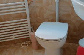 Residence Pool Peschiera del Garda - Foto 2