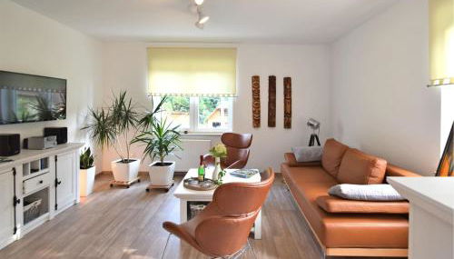 Relaxing Escape with Terrace - Foto 2