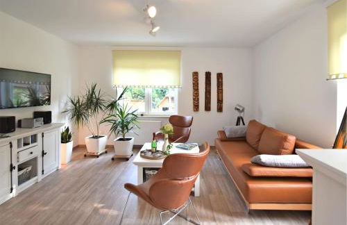 Relaxing Escape with Terrace - Foto 2