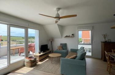 Le Wim’bowé - Foto 14