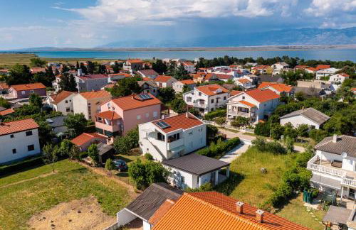 Oasis apartment 300 meters from the beach - by TA Leut Agency - Photo 11