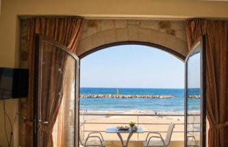 Xristinas Seaside Apartments - Photo 80