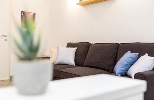 Villa Monni - Photo 17