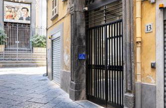 La Piermeglio House - Foto 46