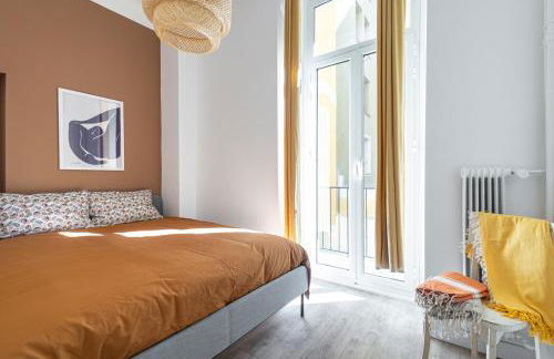 Shopping et Détente au Centre Ville de Nice ! - Photo 24