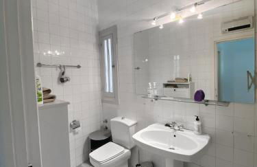 Santa Cruz Terrace Home - Foto 21