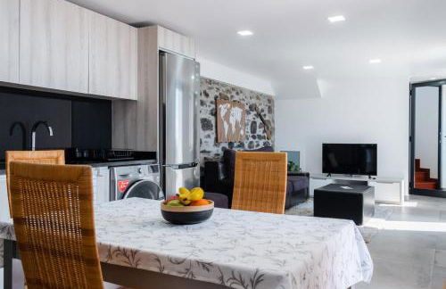 GuestReady - Leme Beach Breathtaking Views - Foto 17