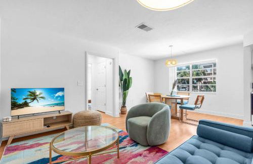 Sun Kised Retreat - Foto 1