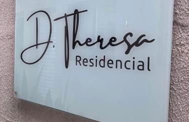 Condomínio Dona Theresa - Foto 26