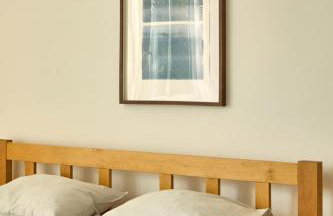 ŻAR - Dworek w Żarnowcu - Foto 76