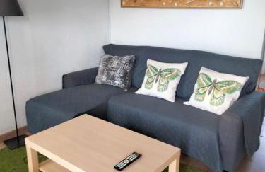 La Casita de Barrañán Playa - Foto 26