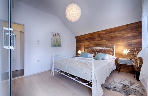 Apartments Dubra - Photo 46