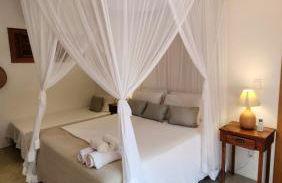 Casa Biriba in the heart of Boipeba - Foto 20