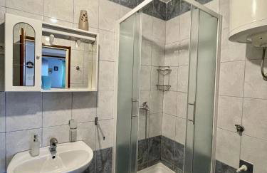 Apartments Veli Rat - Photo 42